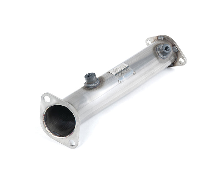 Milltek Sport Hyundai I20N GPF Bypass