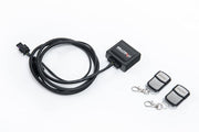 Milltek Sport Audi RS4/RS5 (B9)/ RS6/RS7 (C8) & RSQ8 Active Valve Sound Control