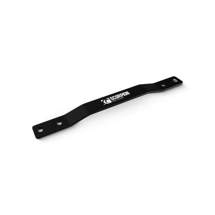 VAG Various MQB Models - Exhaust Tunnel Brace