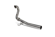 Scorpion Volkswagen Polo GTI (6C) 1.8T Downpipe