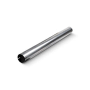 Scorpion VW Polo (AW) GTI Resonator Delete - Performance HQ - United Kingdom