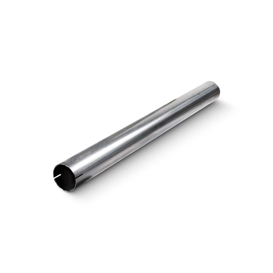 Scorpion VW Polo (AW) GTI Resonator Delete - Performance HQ - United Kingdom