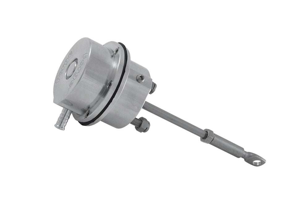Forge Saab 9000 Adjustable Wastegate Actuator - Performance HQ - United Kingdom