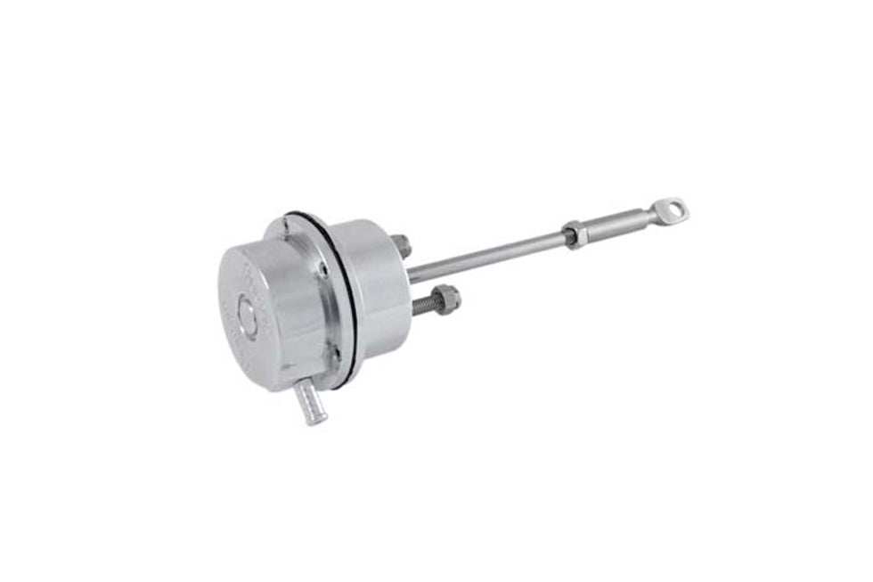 Forge Saab 95 2.0T 2.3T and 93 2.0T Adjustable Actuator - Performance HQ - United Kingdom