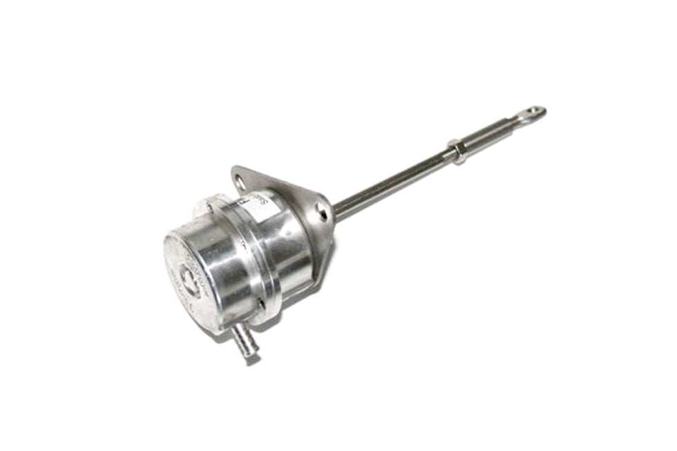 Forge Saab 95 2.3T and 93 Viggen Adjustable Actuator - Performance HQ - United Kingdom