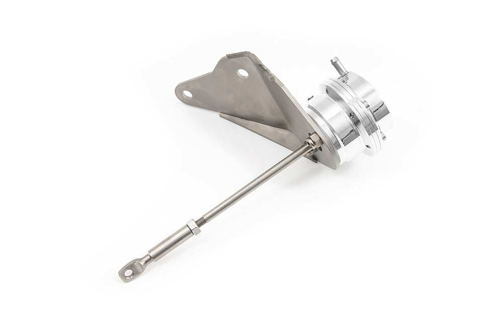 Saab C900 and 9000 Actuator - Performance HQ - United Kingdom