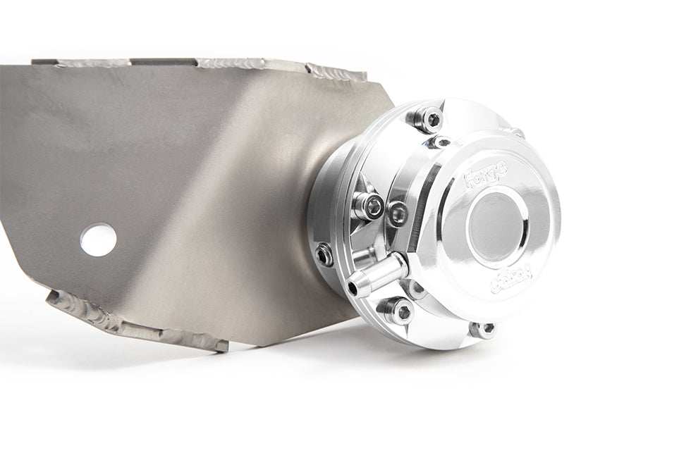 Saab C900 and 9000 Actuator - Performance HQ - United Kingdom