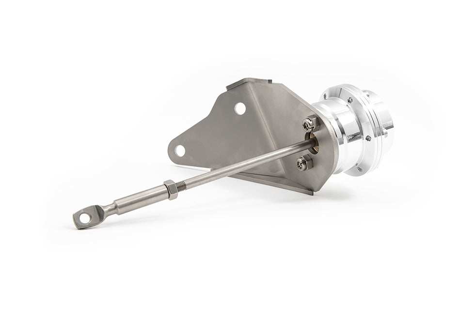 Saab C900 and 9000 Actuator - Performance HQ - United Kingdom