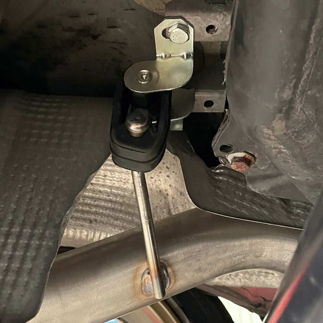 Cobra Sport Seat Ibiza FR 1.2 TSI (15-17) Cat Back Exhaust - Performance HQ - United Kingdom