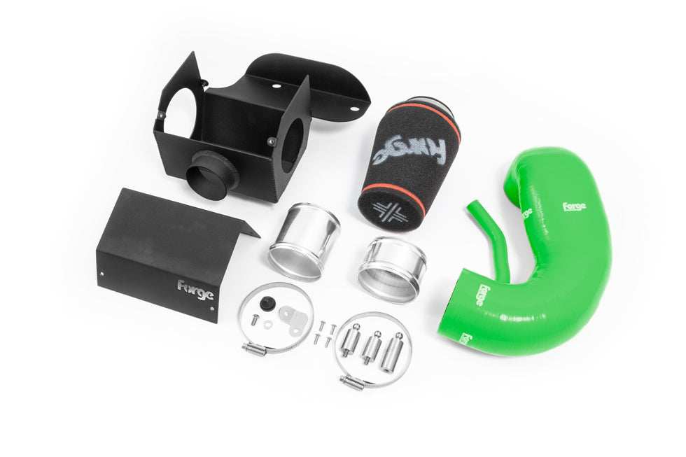 Forge VAG 1.0 TSI Induction Kit - Performance HQ - United Kingdom