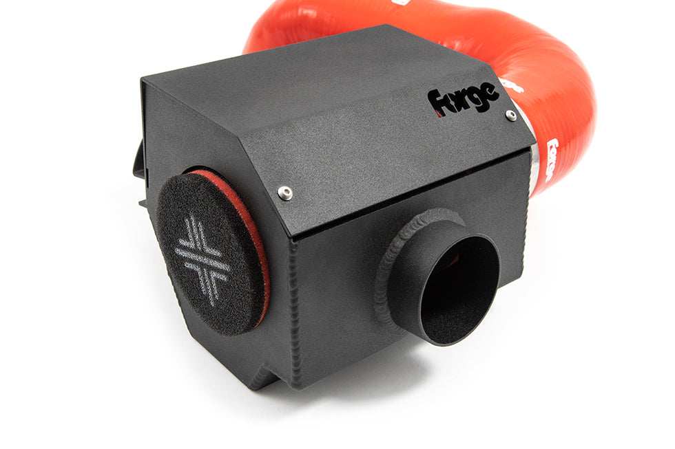 Forge VAG 1.0 TSI Induction Kit - Performance HQ - United Kingdom