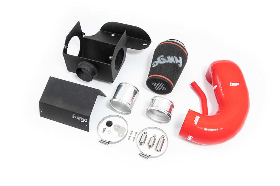 Forge VAG 1.0 TSI Induction Kit - Performance HQ - United Kingdom