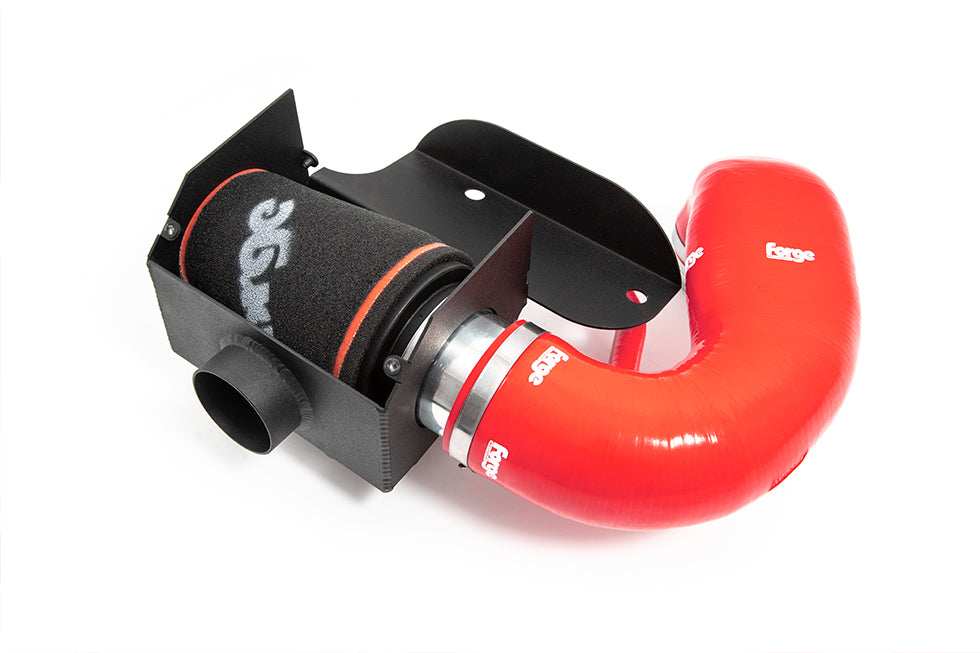 Forge VAG 1.0 TSI Induction Kit - Performance HQ - United Kingdom