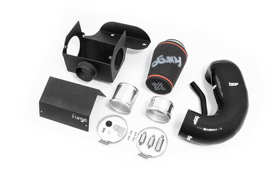 Forge VAG 1.0 TSI Induction Kit - Performance HQ - United Kingdom