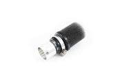 Forge Secondary Air Flow Kit for Golf Mk7 1.8T and 2.0T - Performance HQ - United Kingdom