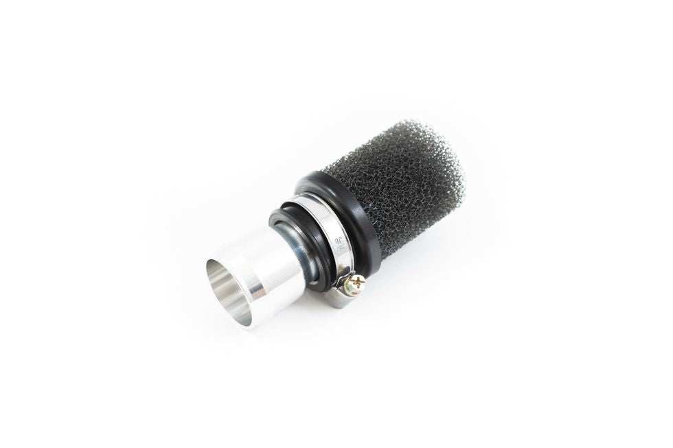 Forge Secondary Air Flow Kit for Golf Mk7 1.8T and 2.0T - Performance HQ - United Kingdom