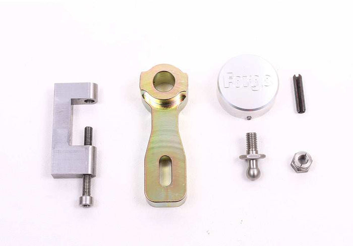 Forge Short Shifter for Ford Focus ST250/RS Mk3