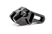 Forge Short Shifter for Hyundai i20N - Performance HQ - United Kingdom