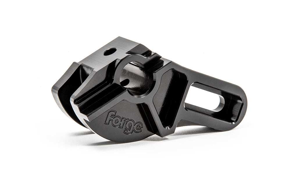 Forge Short Shifter for Hyundai i20N - Performance HQ - United Kingdom