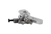 Forge Short Shifter for Mini Cooper S F56 2.0 Turbo - Performance HQ - United Kingdom