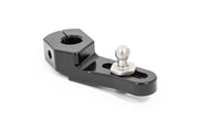 Forge Short Shifter for the Peugeot 308 GTI MK2 (2015-2020) - Performance HQ - United Kingdom