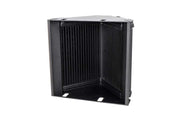 Forge Side Mount Radiator - Mercedes A/CLA45 AMG - Performance HQ - United Kingdom