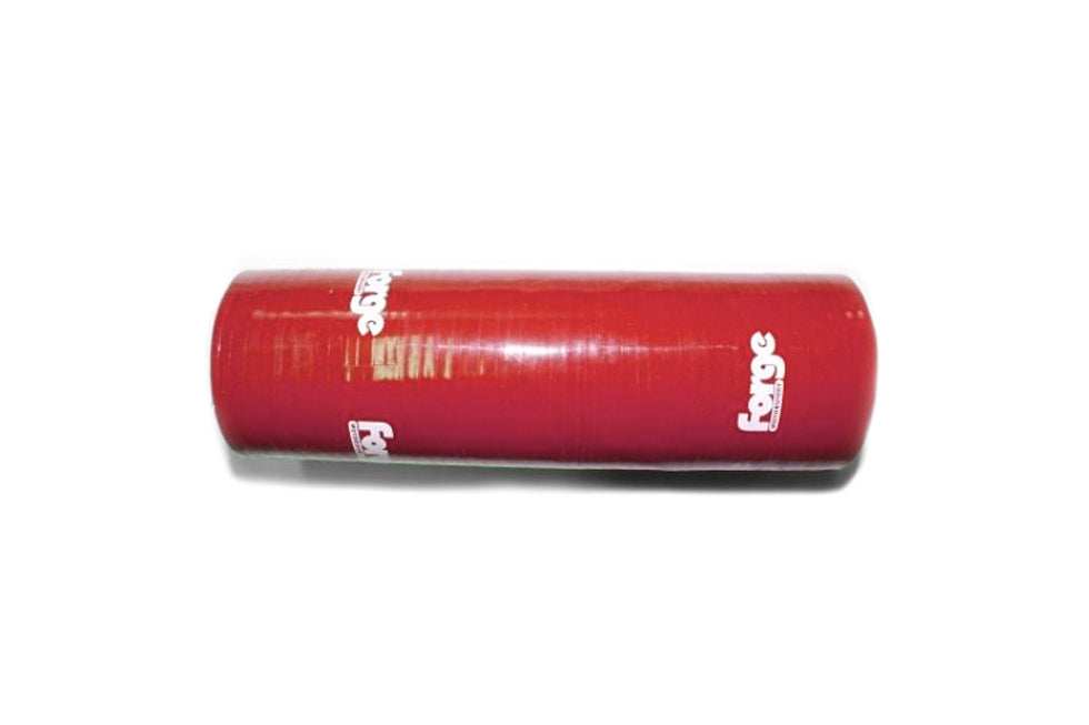 Forge Silicone Boost Hose For Renault Megane 225/230 - Performance HQ - United Kingdom