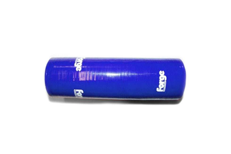 Forge Silicone Boost Hose For Renault Megane 225/230 - Performance HQ - United Kingdom