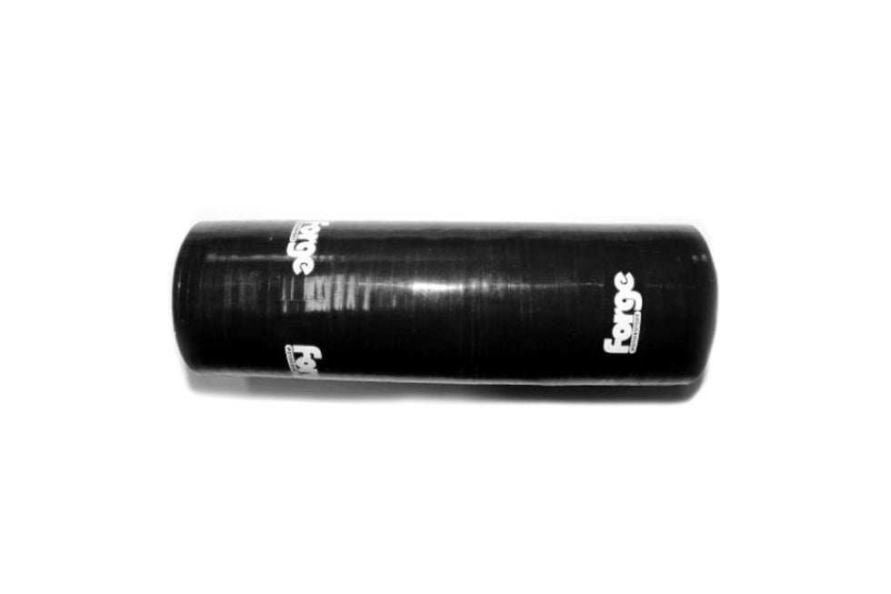 Forge Silicone Boost Hose For Renault Megane 225/230 - Performance HQ - United Kingdom