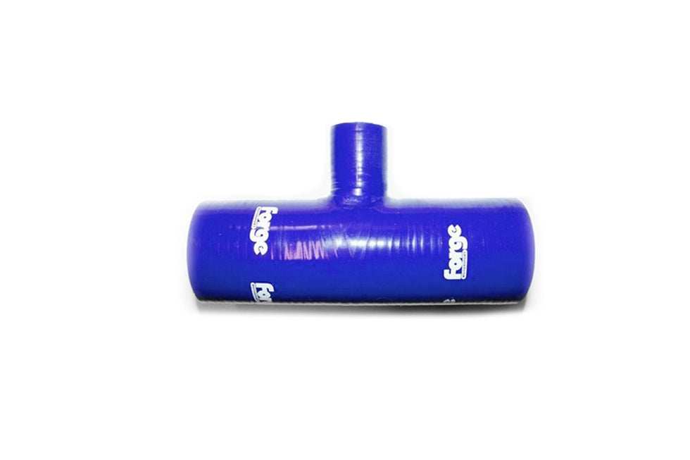 Forge Silicone Boost Hose with DV Connection for Renault Megane 225/230 - Performance HQ - United Kingdom