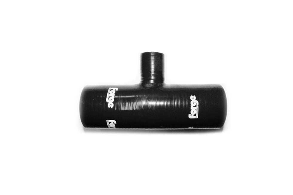 Forge Silicone Boost Hose with DV Connection for Renault Megane 225/230 - Performance HQ - United Kingdom