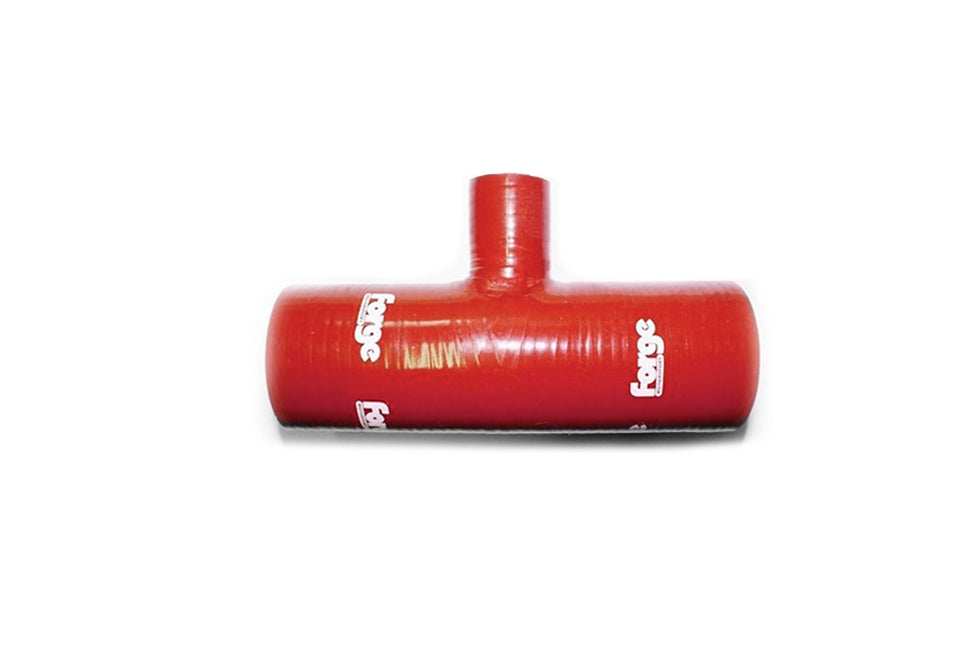 Forge Silicone Boost Hose with DV Connection for Renault Megane 225/230 - Performance HQ - United Kingdom