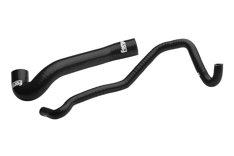 Forge Silicone Boost Hoses for Audi S3, TT, and SEAT Leon Cupra R1.8T - Performance HQ - United Kingdom
