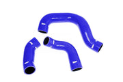 Silicone Boost Hoses for the VW T5.1 180hp - Performance HQ - United Kingdom