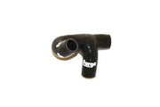 Forge Silicone Cam Cover Breather Hose for Audi and SEAT - Performance HQ - United Kingdom