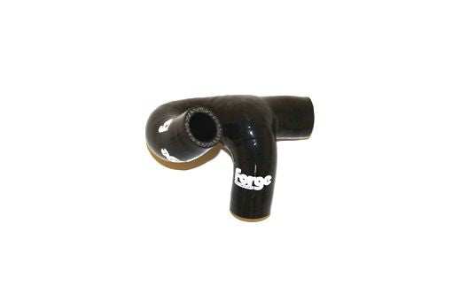 Forge Silicone Cam Cover Breather Hose for Audi and SEAT - Performance HQ - United Kingdom