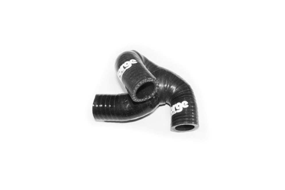 Forge Silicone Cam Cover Breather Hose for Audi and SEAT 1.8T - Performance HQ - United Kingdom