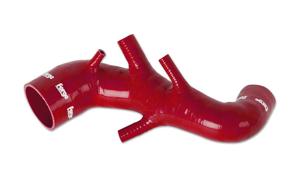 Silicone Induction Hose for Audi S3, TT, and SEAT Leon Cupra R - Performance HQ - United Kingdom