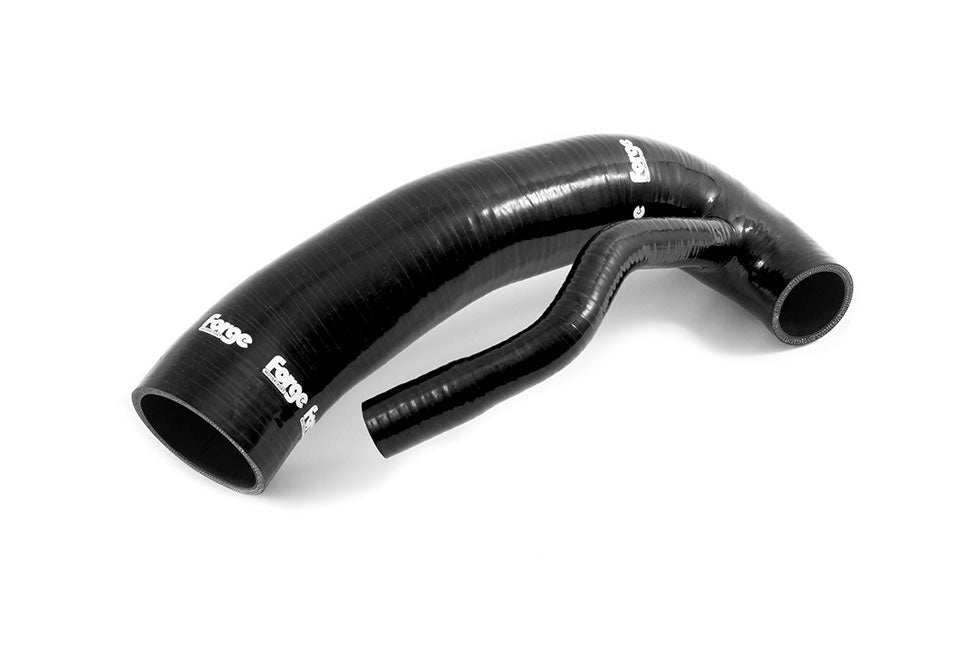 Forge Silicone Inlet Hose for BMW Mini R60 Cooper S - Performance HQ - United Kingdom