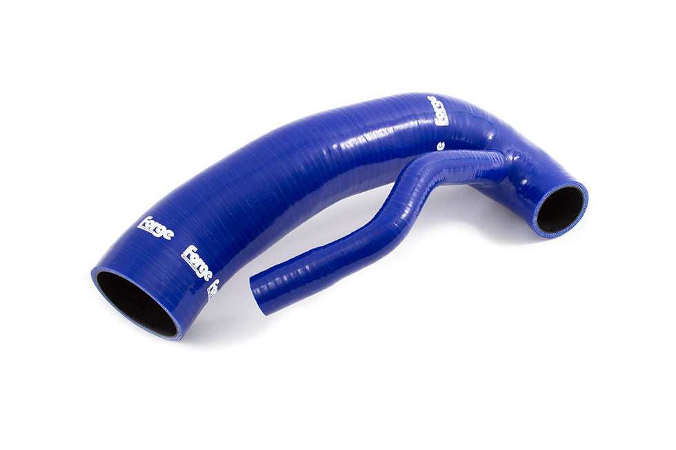 Forge Silicone Inlet Hose for BMW Mini R60 Cooper S - Performance HQ - United Kingdom
