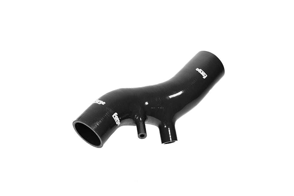 Forge Silicone Inlet Hose for Renault Megane RS250/265/275 - Performance HQ - United Kingdom