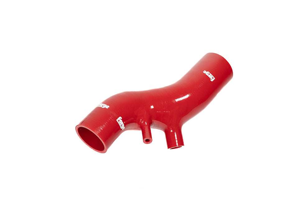Forge Silicone Inlet Hose for Renault Megane RS250/265/275 - Performance HQ - United Kingdom