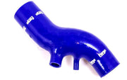Silicone Inlet Hose for Renault Megane RS250/265/275 - Performance HQ - United Kingdom