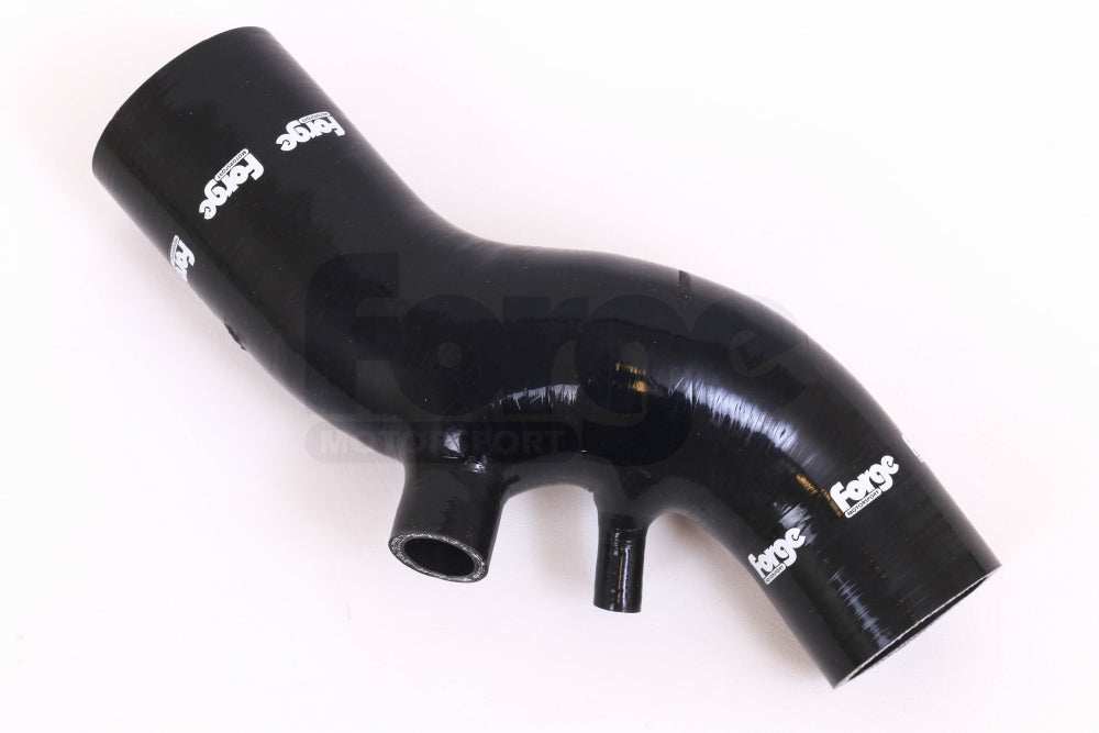 Silicone Inlet Hose for Renault Megane RS250/265/275 - Performance HQ - United Kingdom