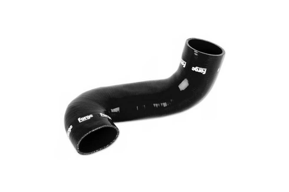 Forge Silicone Inlet Hose for Vauxhall Corsa VXR - Performance HQ - United Kingdom