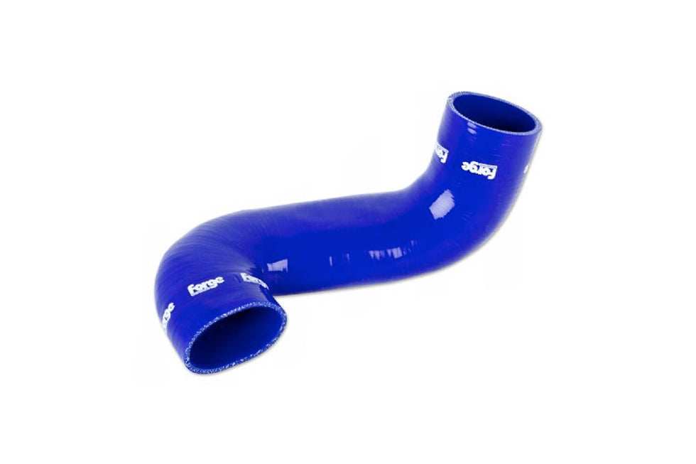 Forge Silicone Inlet Hose for Vauxhall Corsa VXR - Performance HQ - United Kingdom