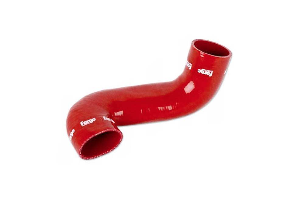 Forge Silicone Inlet Hose for Vauxhall Corsa VXR - Performance HQ - United Kingdom