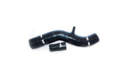 Silicone Intake Hose and Fittings For The Renault Megane 225 and 230 - Performance HQ - United Kingdom