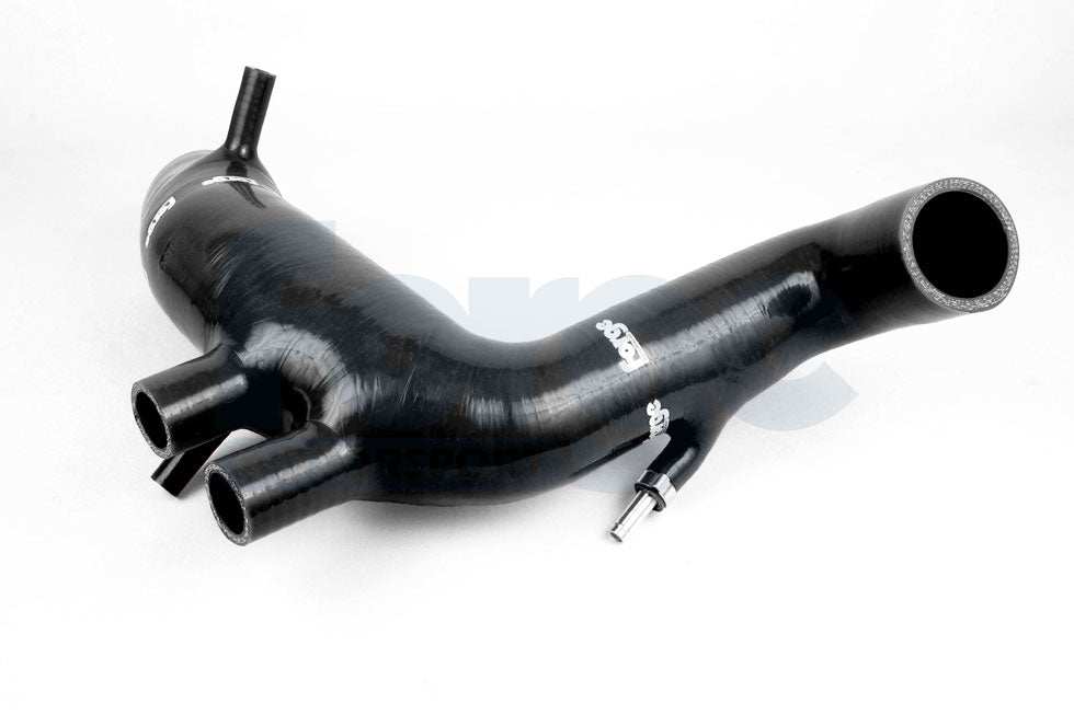 Silicone Intake Hose for Audi, VW, SEAT, and Skoda 1.8T - Performance HQ - United Kingdom
