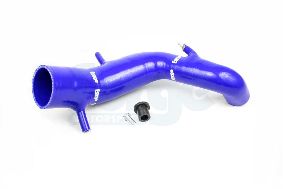 Silicone Intake Hose for Audi, VW, SEAT, and Skoda 1.8T - Performance HQ - United Kingdom